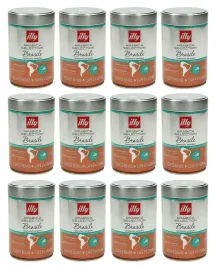 kawa-ziarnista-monoarabica-illy-brasile-250-g-12-szt