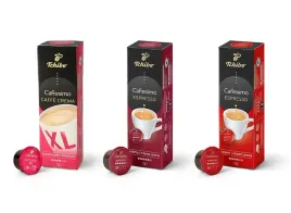 zestaw-kapsulek-tchibo-cafissimo-intense-elegant-crema-xl-30szt