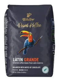 kawa-ziarnista-tchibo-privat-kaffee-latin-grande-500g