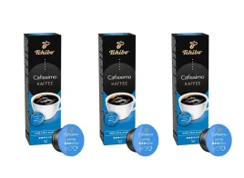 kawa-kapsulki-tchibo-cafissimo-fine-aroma-30-kaps