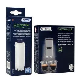 zestaw-filtr-dlsc002-ecodecalk-mini-2x100ml