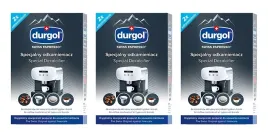 durgol-odkamieniacz-do-ekspresu-6x125ml