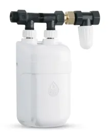ogrzewacz-wody-dafi-110-kw-400v-z-przylaczem