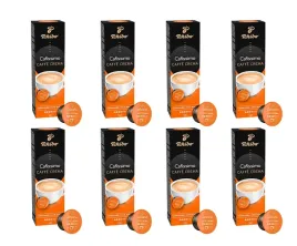 kawa-kapsulki-tchibo-crema-rich-aroma-80-kapsulek