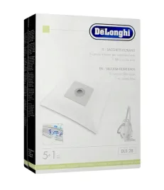 worek-do-odkurzacza-delonghi-dls28-5szt