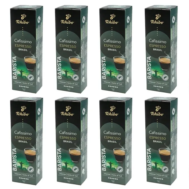 kawa-kapsulki-tchibo-cafissimo-brasil-80-kapsulek