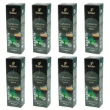 kawa-kapsulki-tchibo-cafissimo-brasil-80-kapsulek
