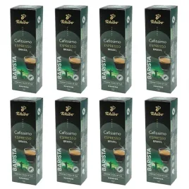 kawa-kapsulki-tchibo-cafissimo-brasil-80-kapsulek
