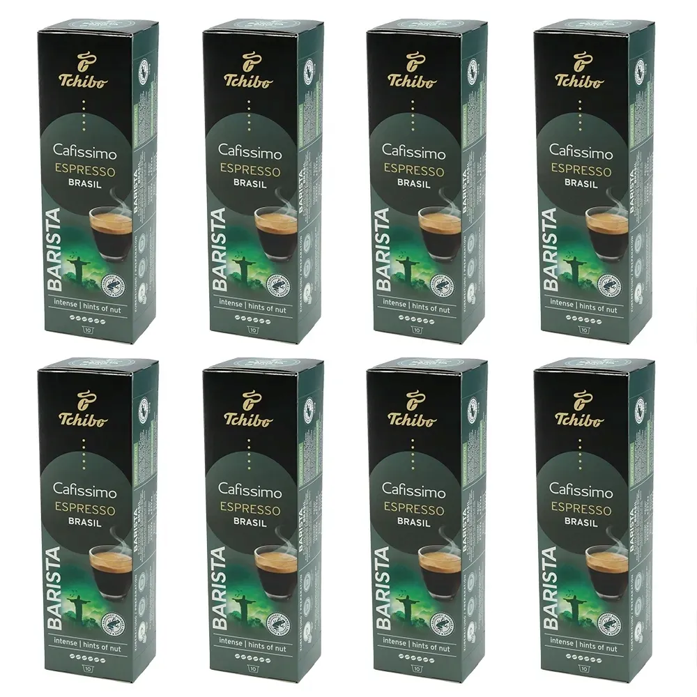 kawa-kapsulki-tchibo-cafissimo-brasil-80-kapsulek