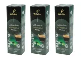 kawa-kapsulki-tchibo-cafissimo-brasil-30-kapsulek