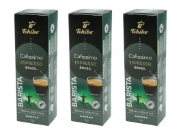 kawa-kapsulki-tchibo-cafissimo-brasil-30-kapsulek
