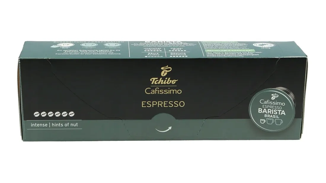 kawa-kapsulki-tchibo-cafissimo-brasil-30-kapsulek