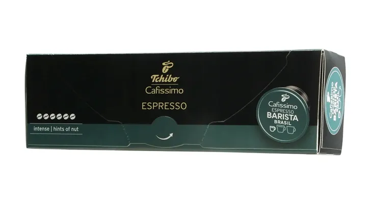 kawa-kapsulki-tchibo-cafissimo-brasil-30-kapsulek-marka-tchibo
