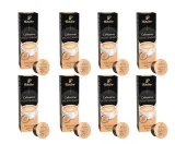 kawa-kapsulki-tchibo-cafissimo-decaffeinated-8-x-10-kapsulek