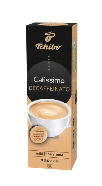 kawa-kapsulki-tchibo-cafissimo-decaffeinated-8-x-10-kapsulek-marka-tchibo