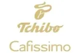 kawa-kapsulki-tchibo-decaffeinated-30-kapuslek-cechy-dodatkowe-ekologiczne