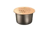 kawa-kapsulki-tchibo-decaffeinated-10-kapuslek-gatunek-kawy-arabica