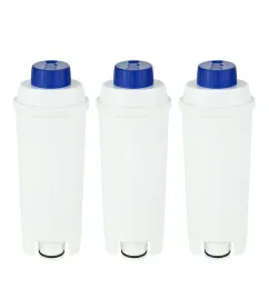 filtr-wody-do-ekspresu-delonghi-dls-c002-3szt
