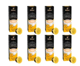 kawa-kapsulki-tchibo-crema-fine-aroma-80-kapsulek