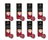 kawa-kapsulki-tchibo-espresso-intense-80-kapsulek