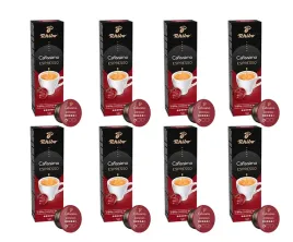 kawa-kapsulki-tchibo-espresso-intense-80-kapsulek