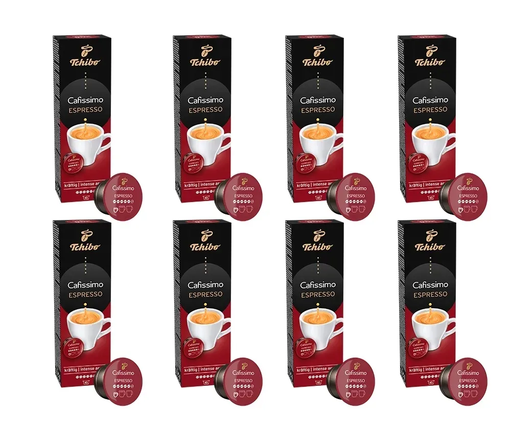 kawa-kapsulki-tchibo-espresso-intense-80-kapsulek