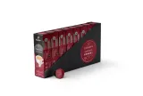kawa-kapsulki-tchibo-espresso-intense-80-kapsulek-gatunek-kawy-arabica