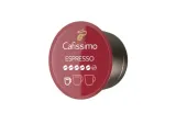 kawa-kapsulki-tchibo-espresso-intense-80-kapsulek-produkt-nie-zawiera-cukru