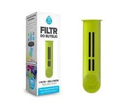 filtr-do-butelki-dafi-1szt-zielony
