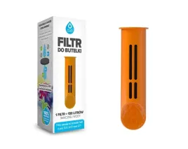 filtr-do-butelki-dafi-1szt-pomaranczowy