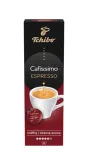 kawa-kapsulki-tchibo-espresso-intense-10-kapsulek-cechy-dodatkowe-ekologiczne