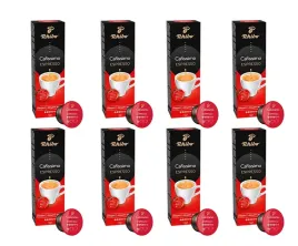 kawa-kapsulki-tchibo-cafissimo-espresso-elegant-aroma-80-kapsulek