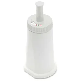 filtr-wody-do-ekspresu-do-kawy-sage-bes008