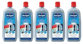 uniwersalny-odkamieniacz-plyn-durgol-750ml-5szt