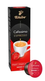kawa-kapsulki-tchibo-espresso-elegant-10-kapsulek