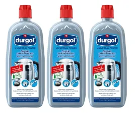 uniwersalny-odkamieniacz-plyn-durgol-750ml-3szt
