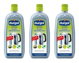 uniwersalny-odkamieniacz-durgol-750ml-bio-3szt