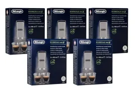 zestaw-odkamieniacz-delonghi-mini-2x100ml-5szt