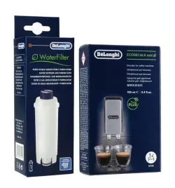 zestaw-filtr-dlsc002-ecodecalk-mini-1x100ml