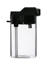 pojemnik-na-mleko-delonghi-dlsc013-5513296851