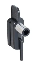 dysza-spieniajaca-do-ekspresu-delonghi-5513210251