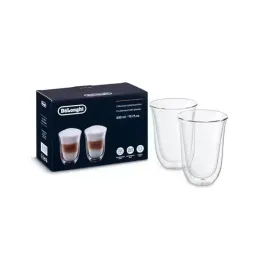 szklanki-termiczne-do-latte-delonghi-dlsc312-2szt