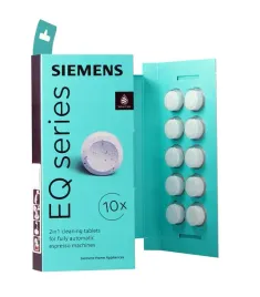 tabletki-czyszczace-siemens-312098-tz80001b