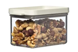 pojemnik-na-zywnosc-mepal-omnia-700ml-bialy