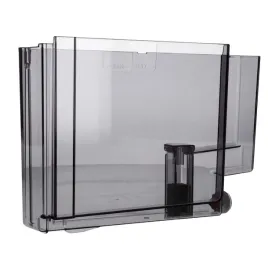 zbiornik-pojemnik-do-ekspresu-delonghi-7313254531