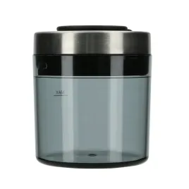pojemnik-na-kawe-mielona-delonghi-dlsc305