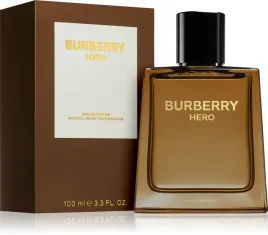 burberry-hero-for-men-100-ml-edp-perfumy-dla-mezczyzn