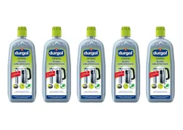 uniwersalny-odkamieniacz-durgol-750ml-bio-5szt