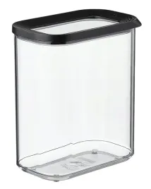 pojemnik-na-zywnosc-mepal-modula-1500ml-czarny-106912040400