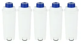 filtr-wody-do-ekspresu-delonghi-dls-c002-5szt